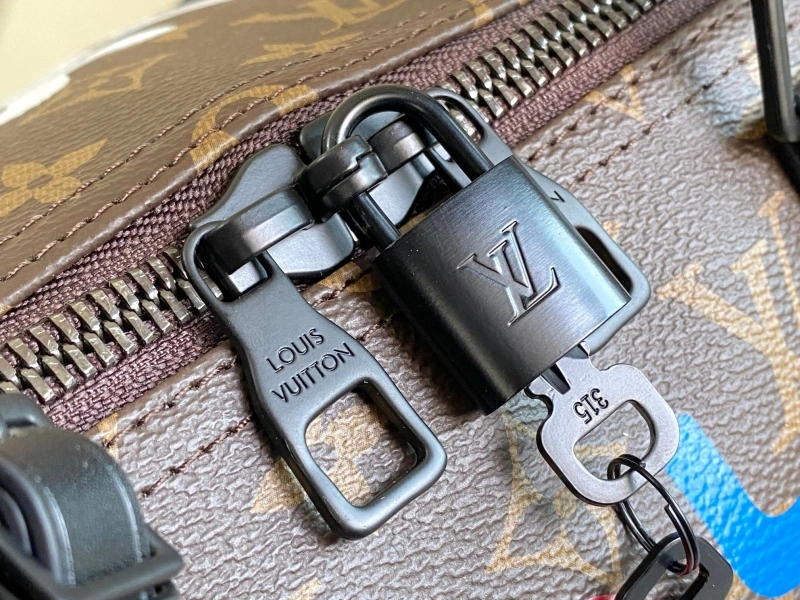 LV Travel Bags 4194B-0050