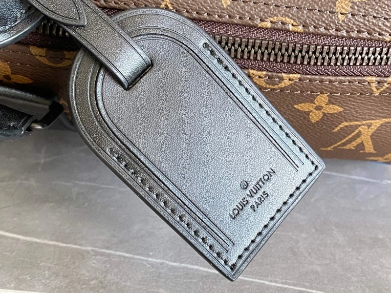 LV Travel Bags 4194B-0050