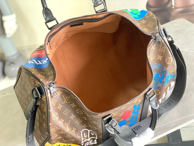 LV Travel Bags 4194B-0050