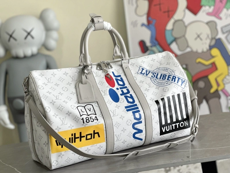 LV Travel Bags 4194B-0051