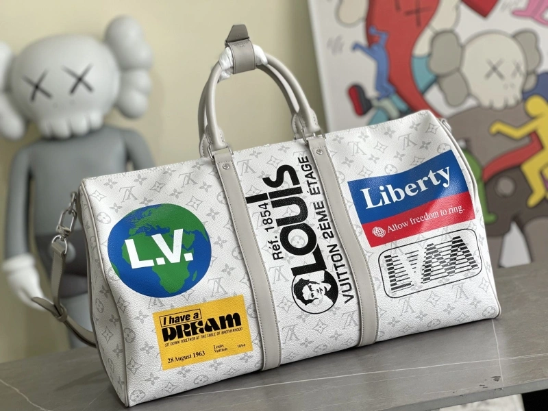 LV Travel Bags 4194B-0051