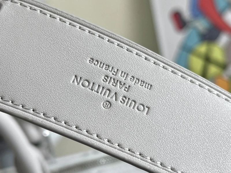 LV Travel Bags 4194B-0051