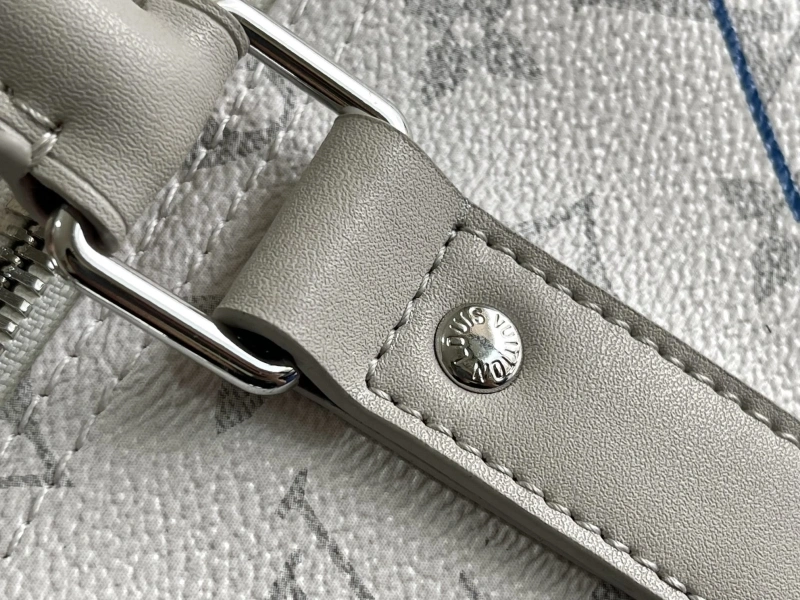 LV Travel Bags 4194B-0051
