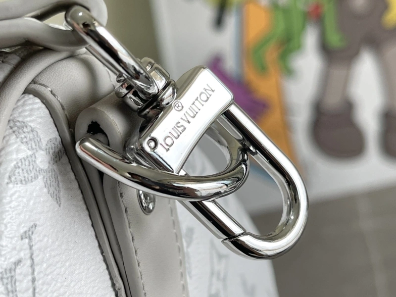 LV Travel Bags 4194B-0051