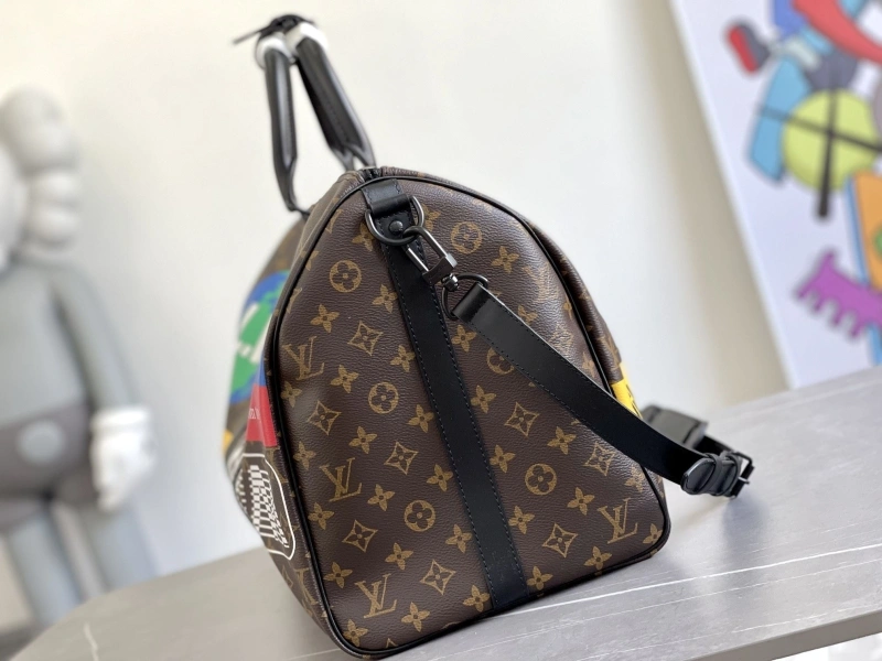LV Travel Bags 4194B-0052
