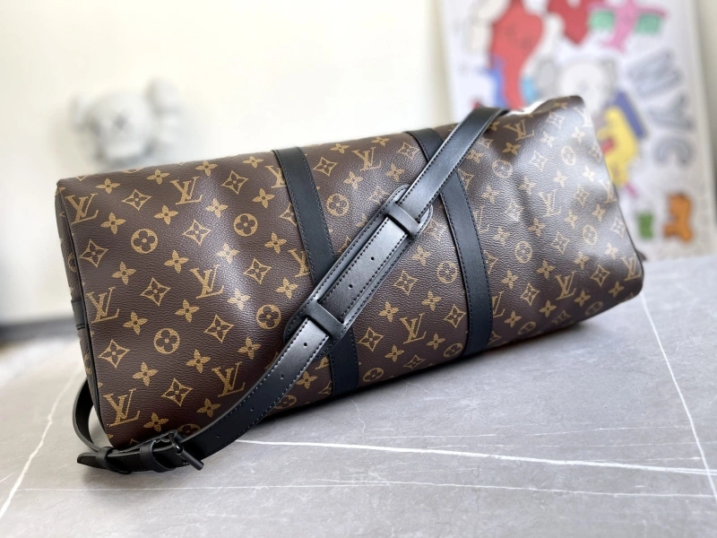 LV Travel Bags 4194B-0052