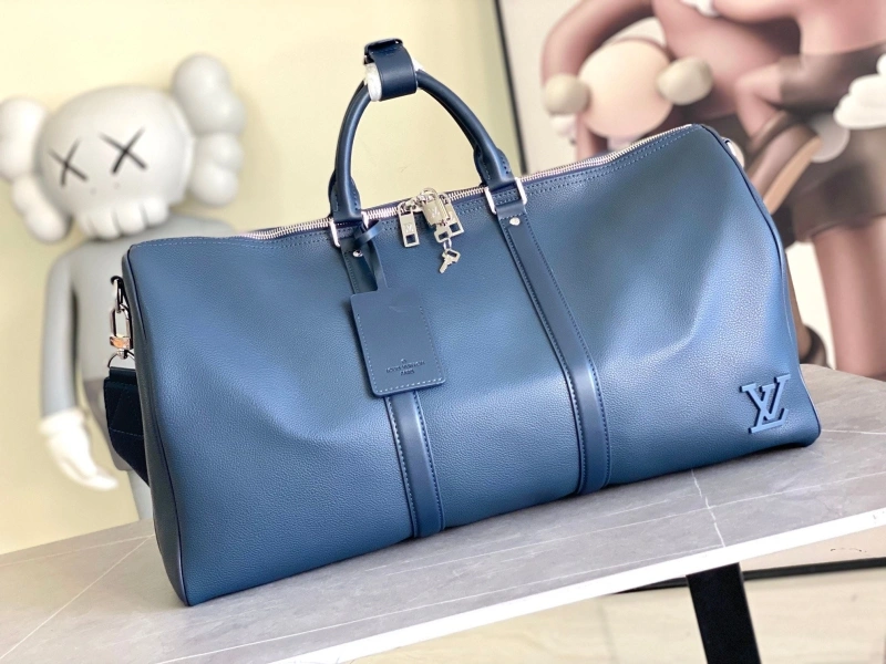 LV Travel Bags 4194B-0054