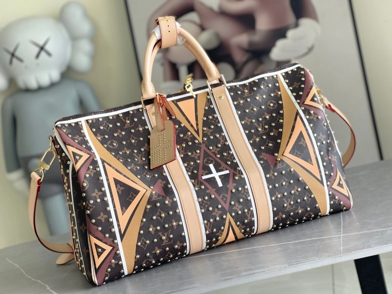 LV Travel Bags 4194B-0056