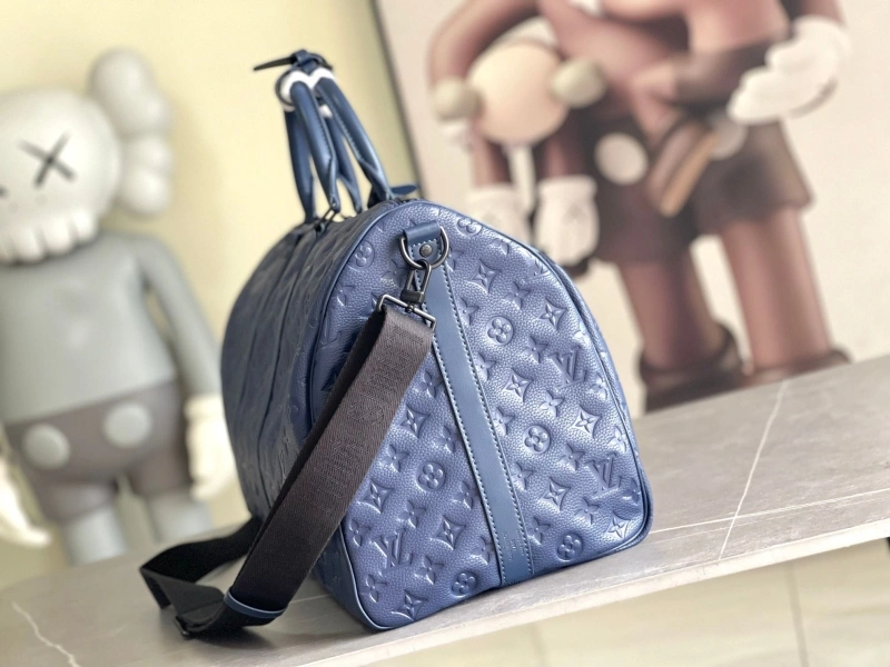 LV Travel Bags 4194B-0074