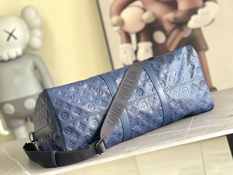 LV Travel Bags 4194B-0074