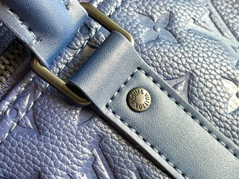 LV Travel Bags 4194B-0074