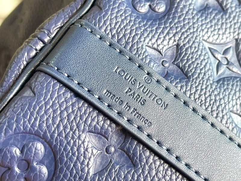 LV Travel Bags 4194B-0074