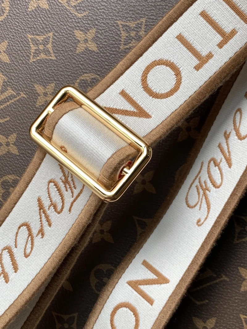 LV Speedy Bags 4194B-0077