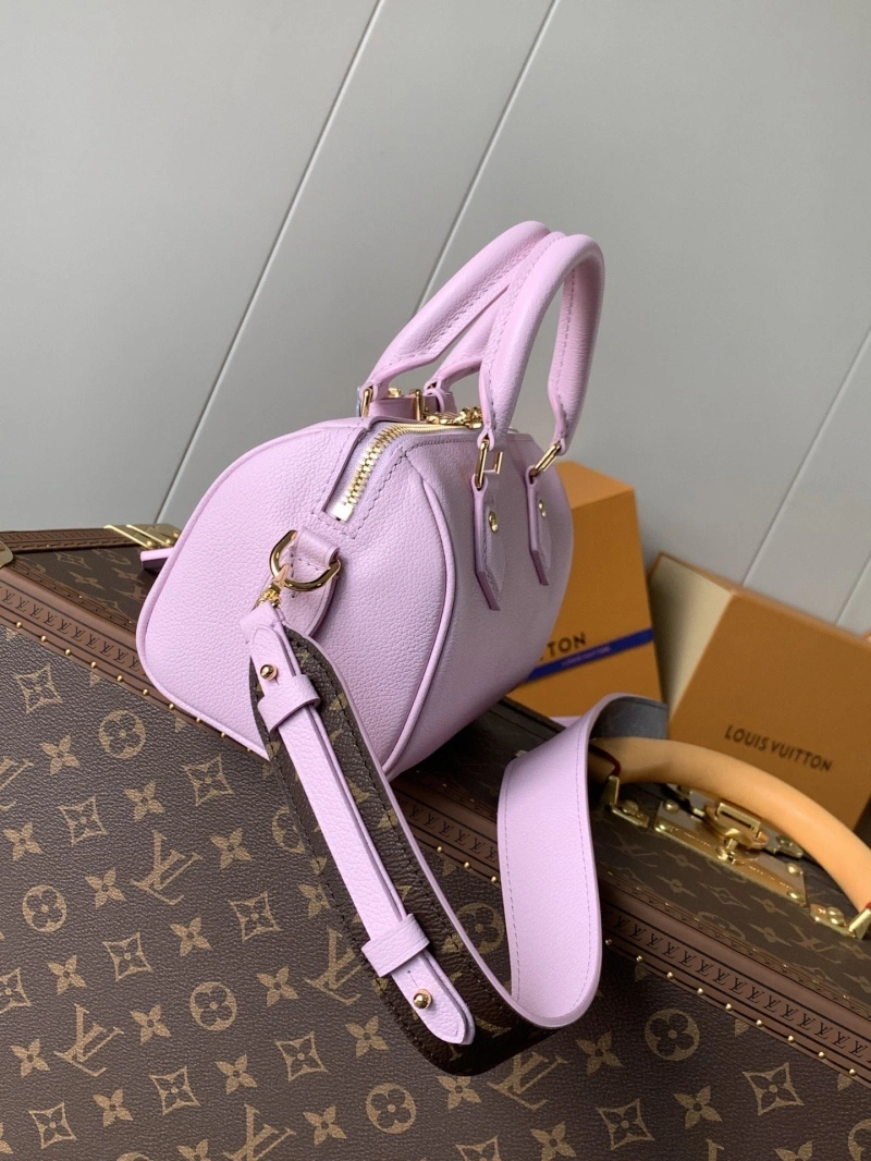 LV Speedy Bags 4194B-0078
