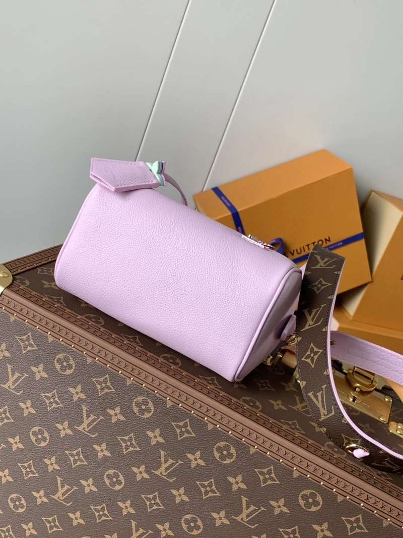LV Speedy Bags 4194B-0078