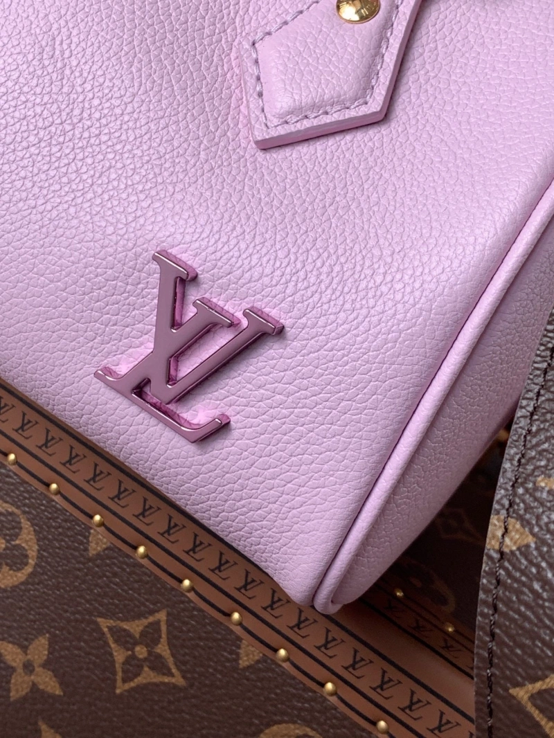 LV Speedy Bags 4194B-0078