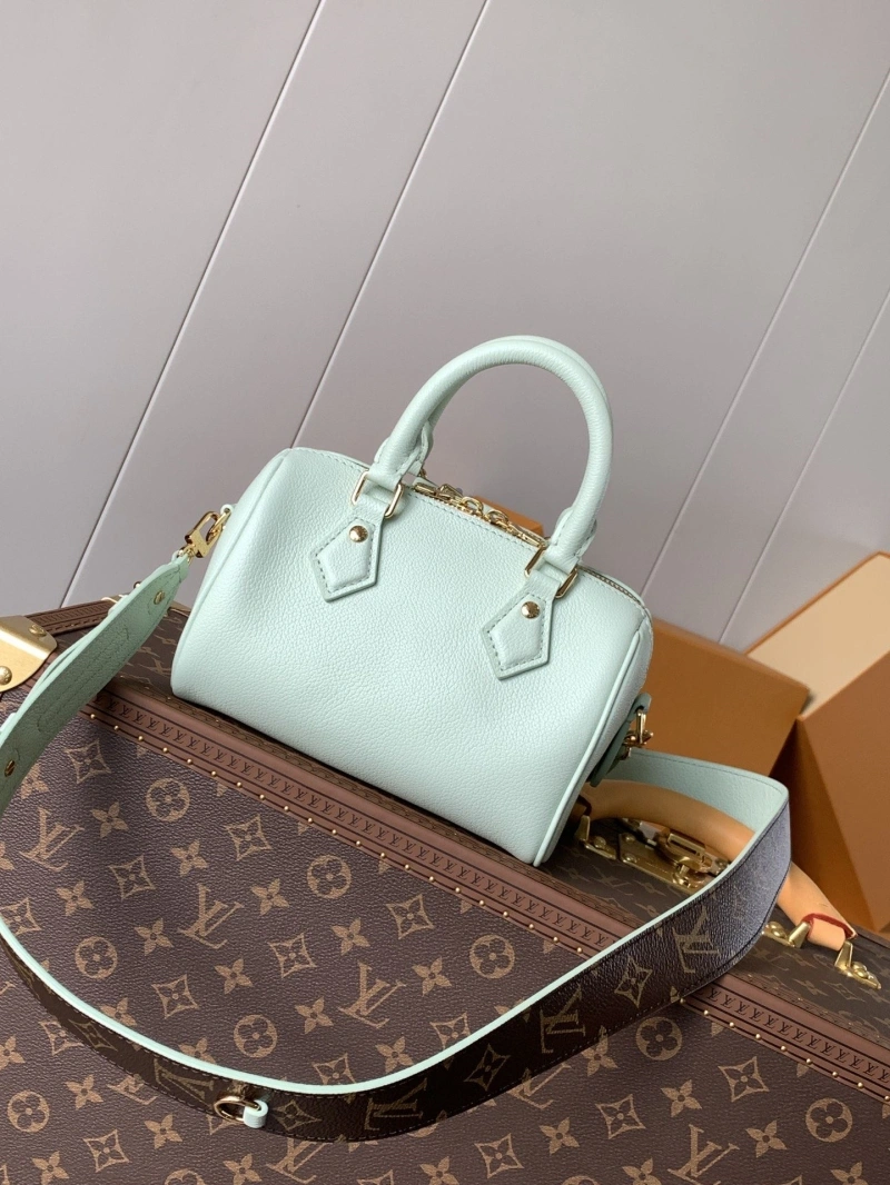 LV Speedy Bags 4194B-0080