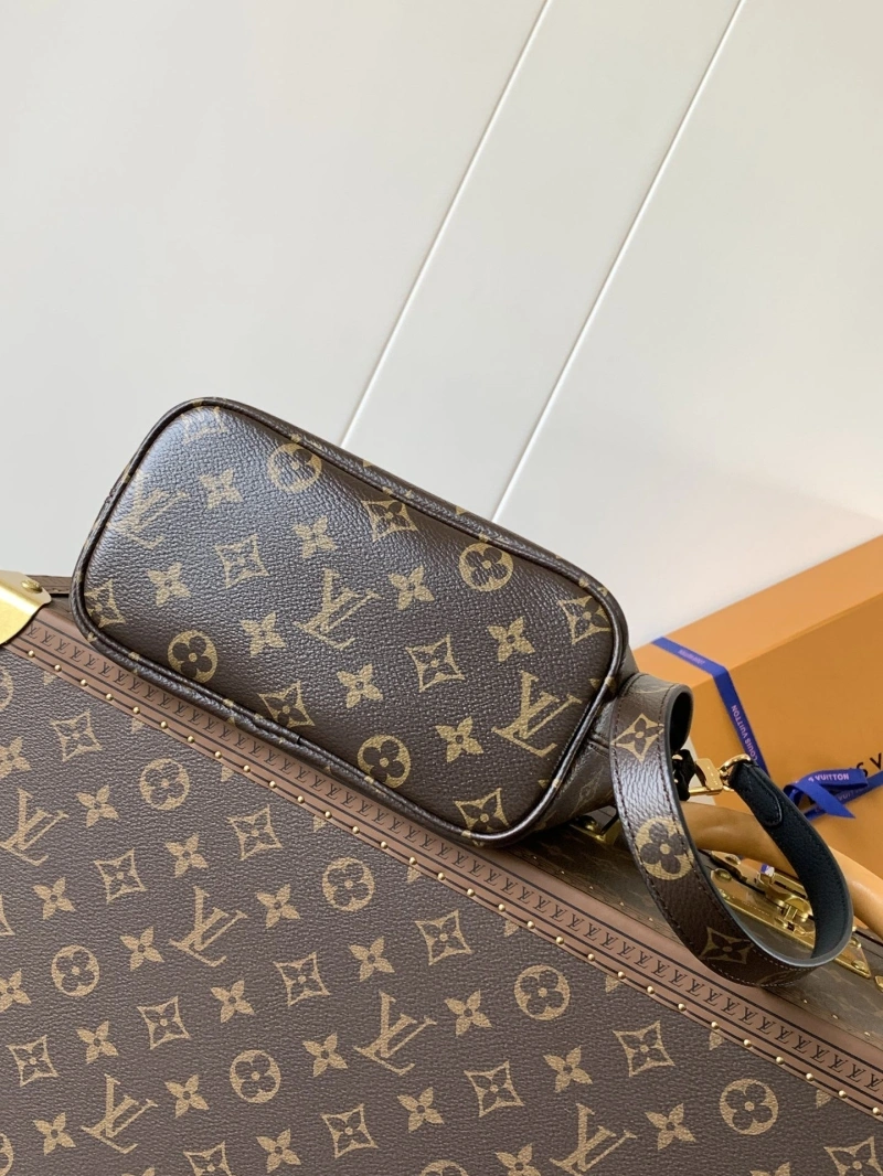 LV Shopping Bags 4194B-0096