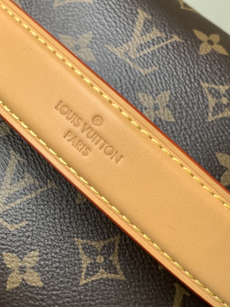 LV Box Bags 4194B-0116
