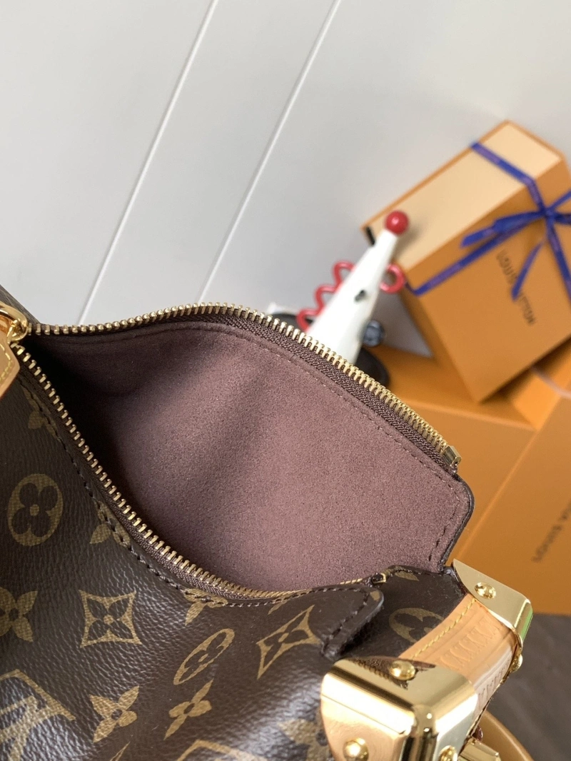 LV Box Bags 4194B-0116