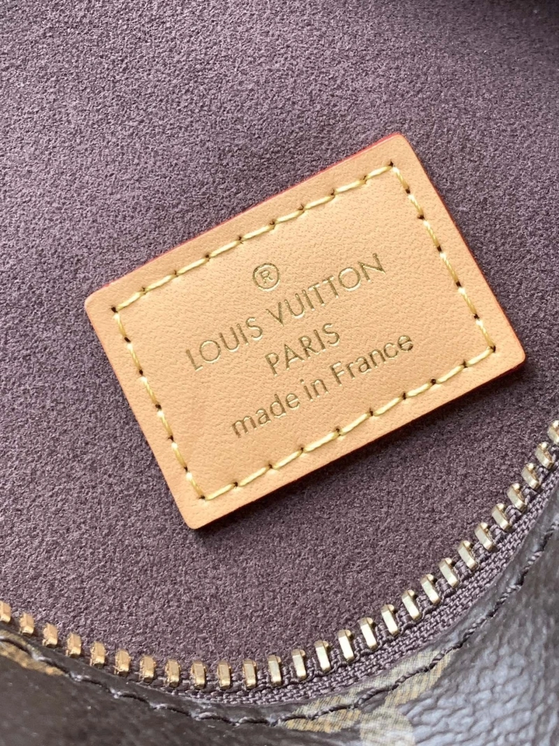LV Box Bags 4194B-0116