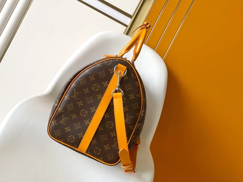 LV Travel Bags 4194B-0125