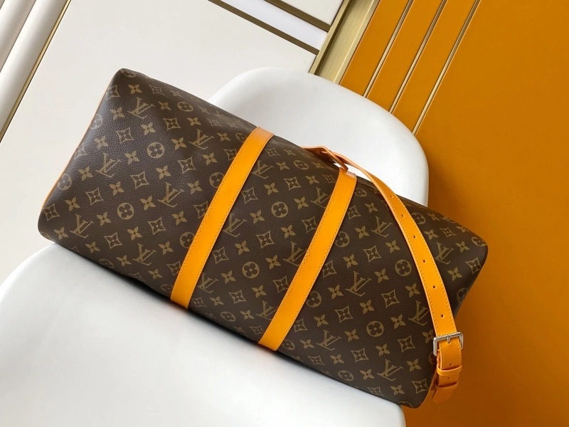 LV Travel Bags 4194B-0125