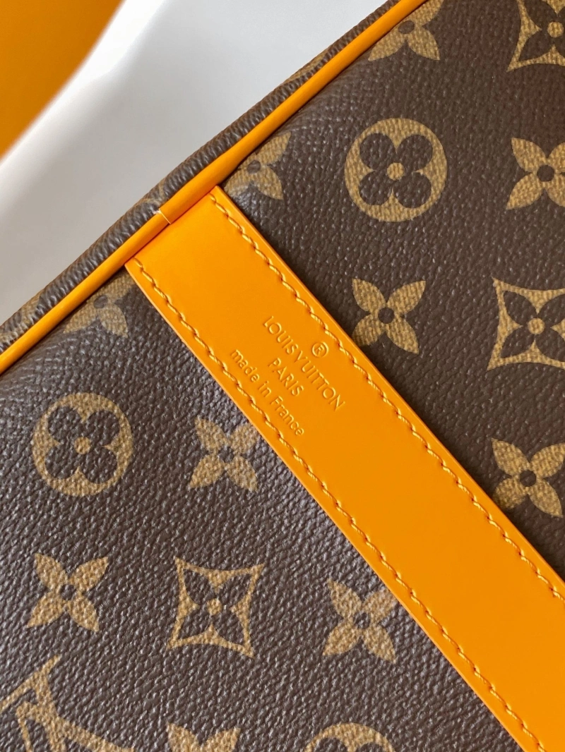 LV Travel Bags 4194B-0125
