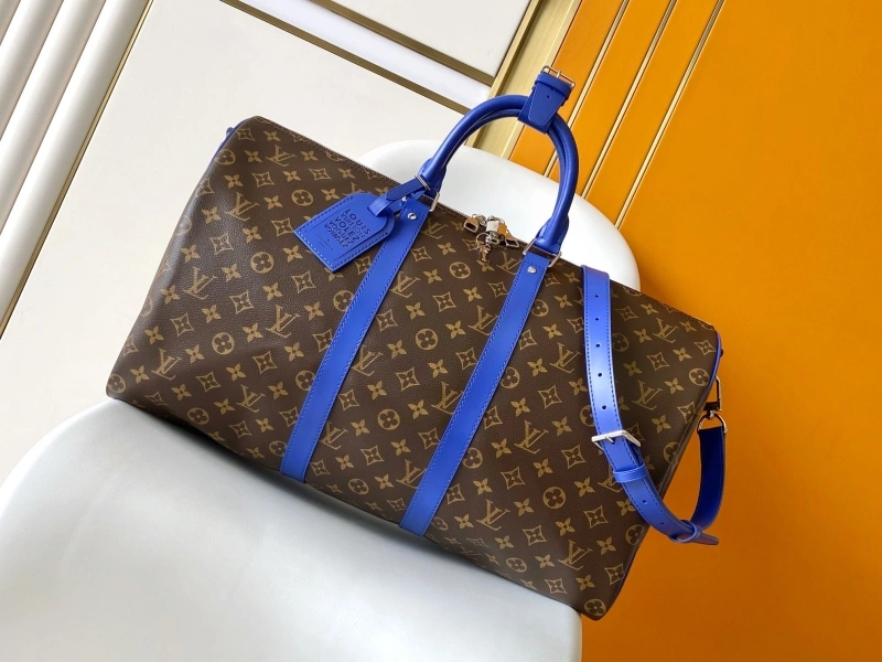 LV Travel Bags 4194B-0126