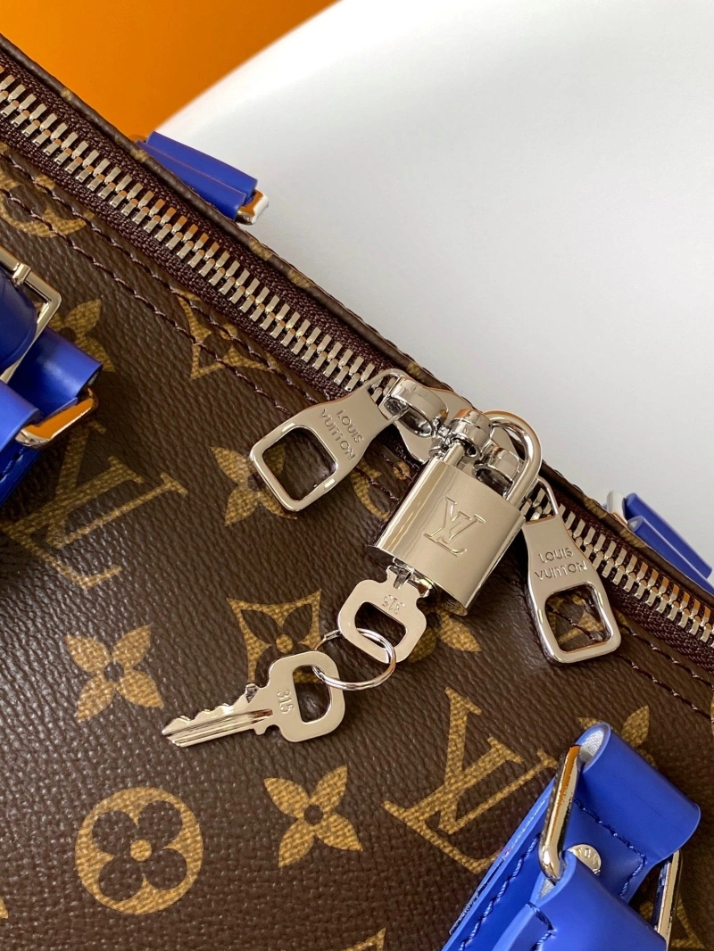 LV Travel Bags 4194B-0126