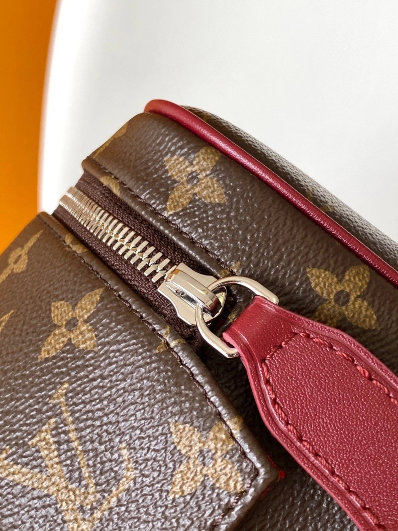 LV Cosmetic Bags 4194B-0130