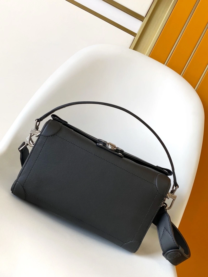 LV Box Bags 4194B-0131