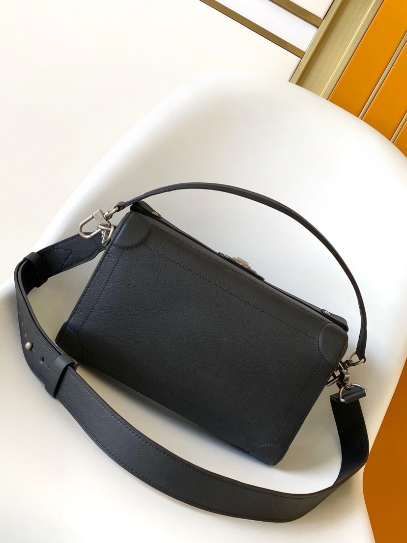 LV Box Bags 4194B-0131