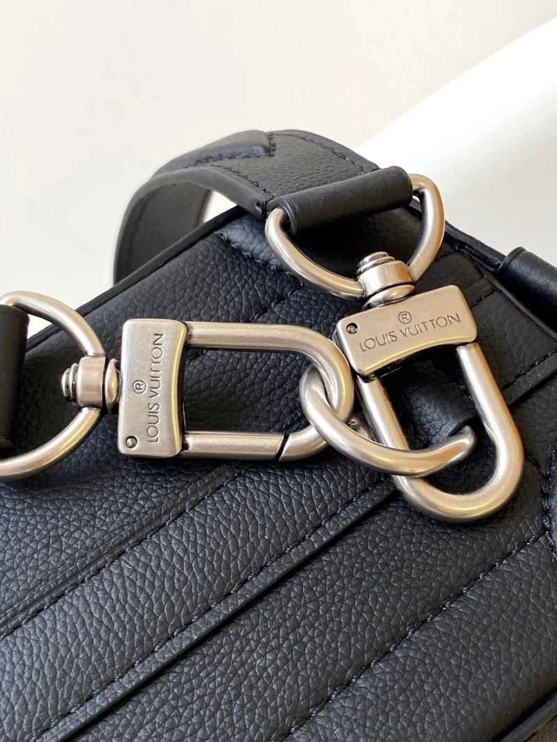 LV Box Bags 4194B-0131