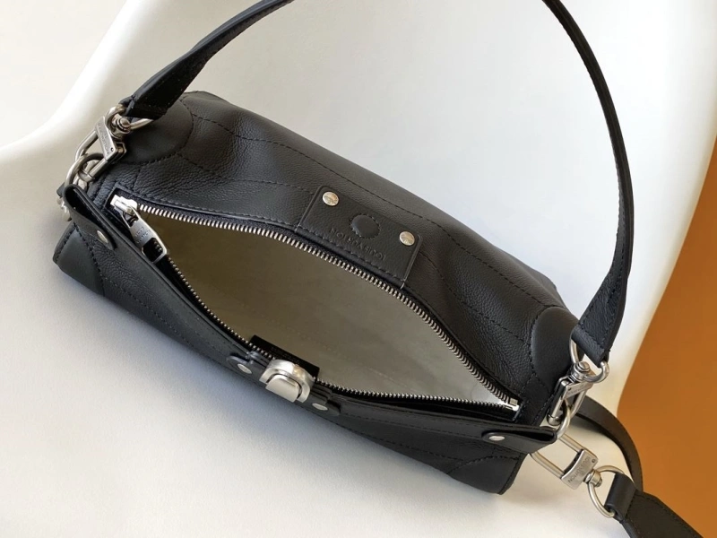 LV Box Bags 4194B-0131