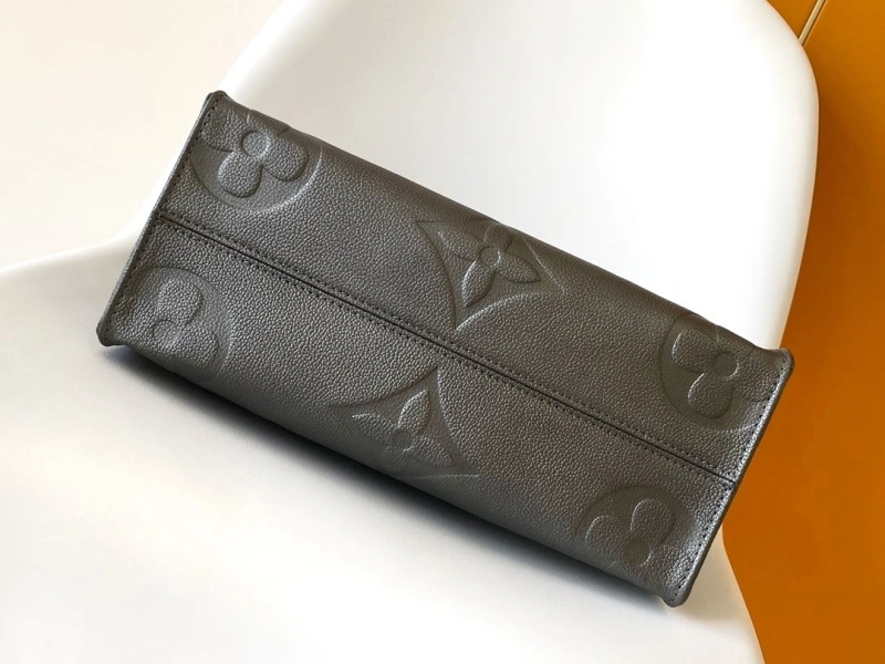 LV Shopping Bags 4194B-0132