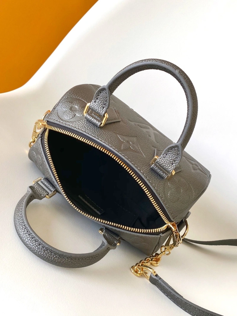 LV Speedy Bags 4194B-0133
