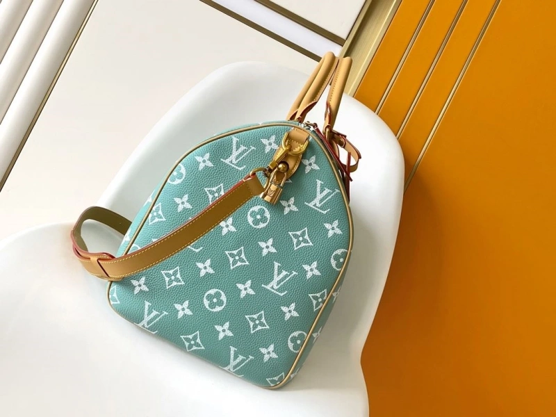 LV Travel Bags 4194B-0134