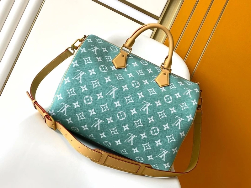 LV Travel Bags 4194B-0134