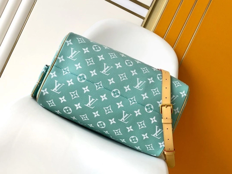 LV Travel Bags 4194B-0134