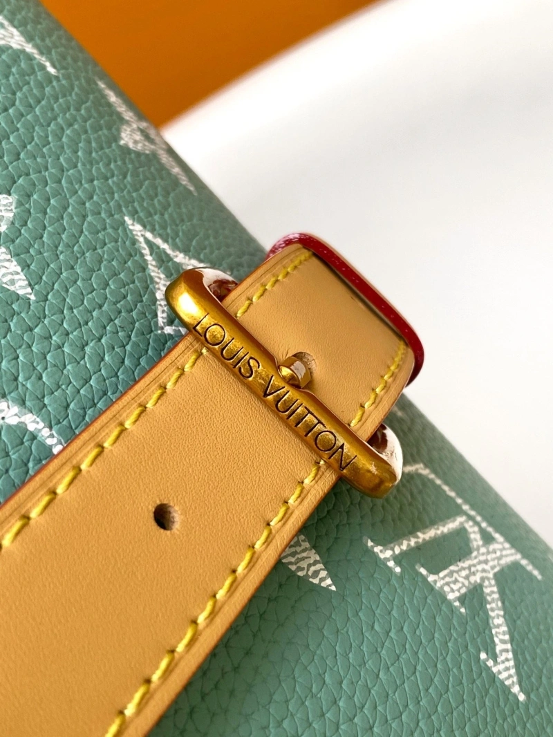 LV Travel Bags 4194B-0134