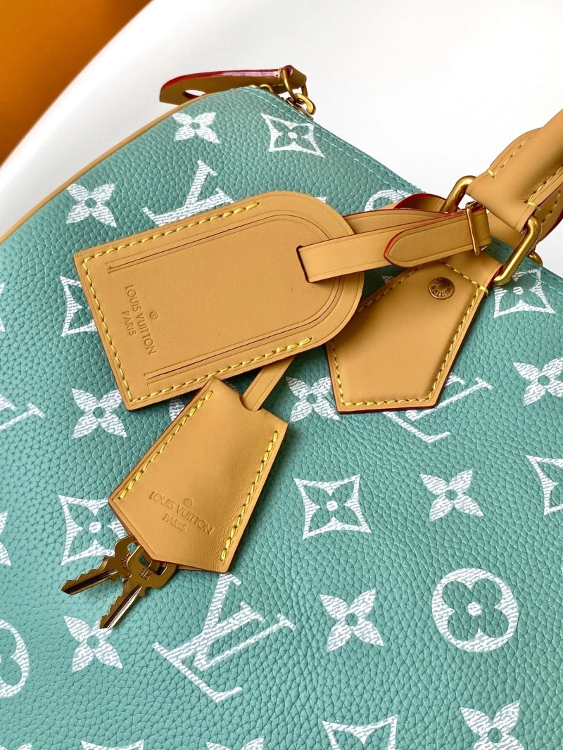 LV Travel Bags 4194B-0134