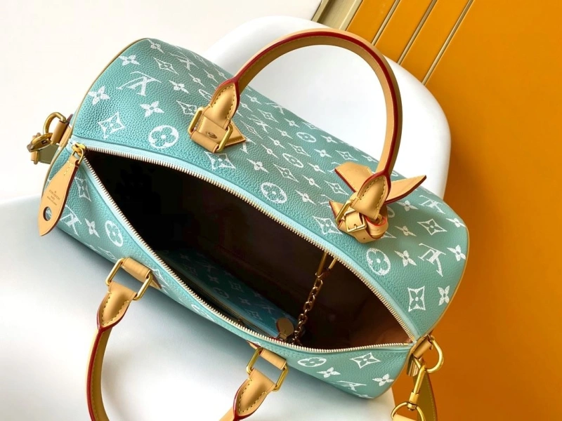 LV Travel Bags 4194B-0134