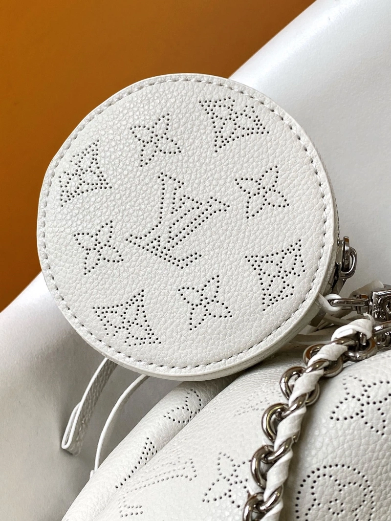 LV Satchel bags 4194B-0136