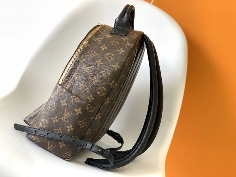 LV Backpacks 4194B-0139