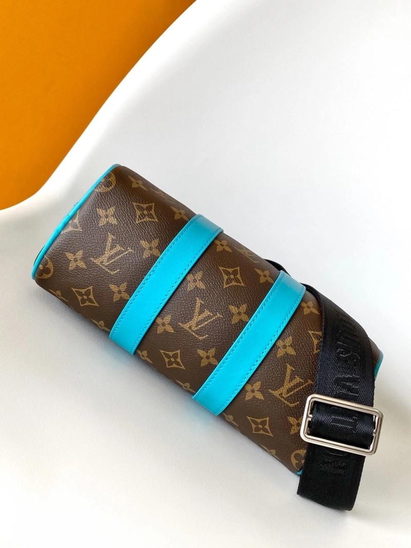 LV Speedy Bags 4194B-0140