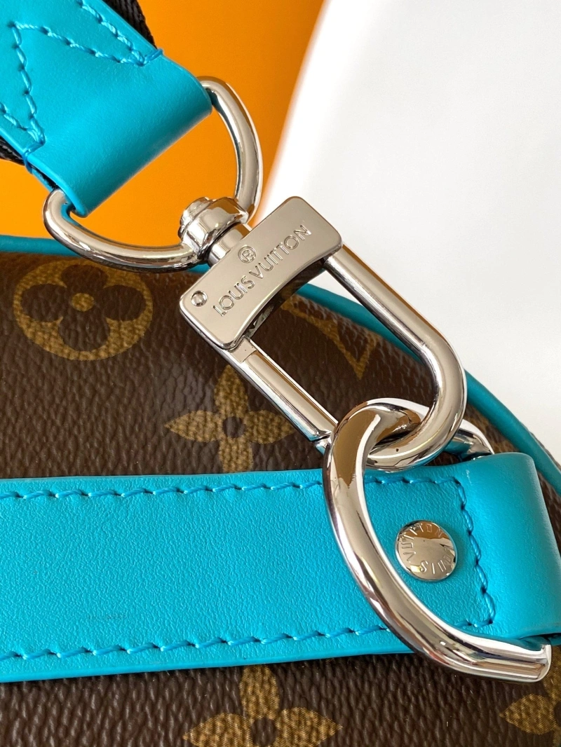 LV Speedy Bags 4194B-0140