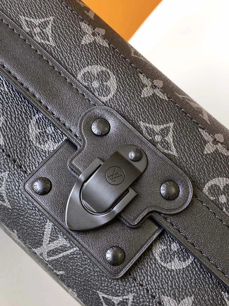 LV Box Bags 4194B-0142