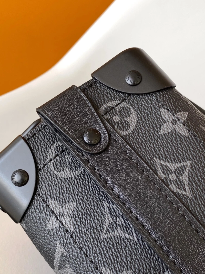 LV Box Bags 4194B-0142
