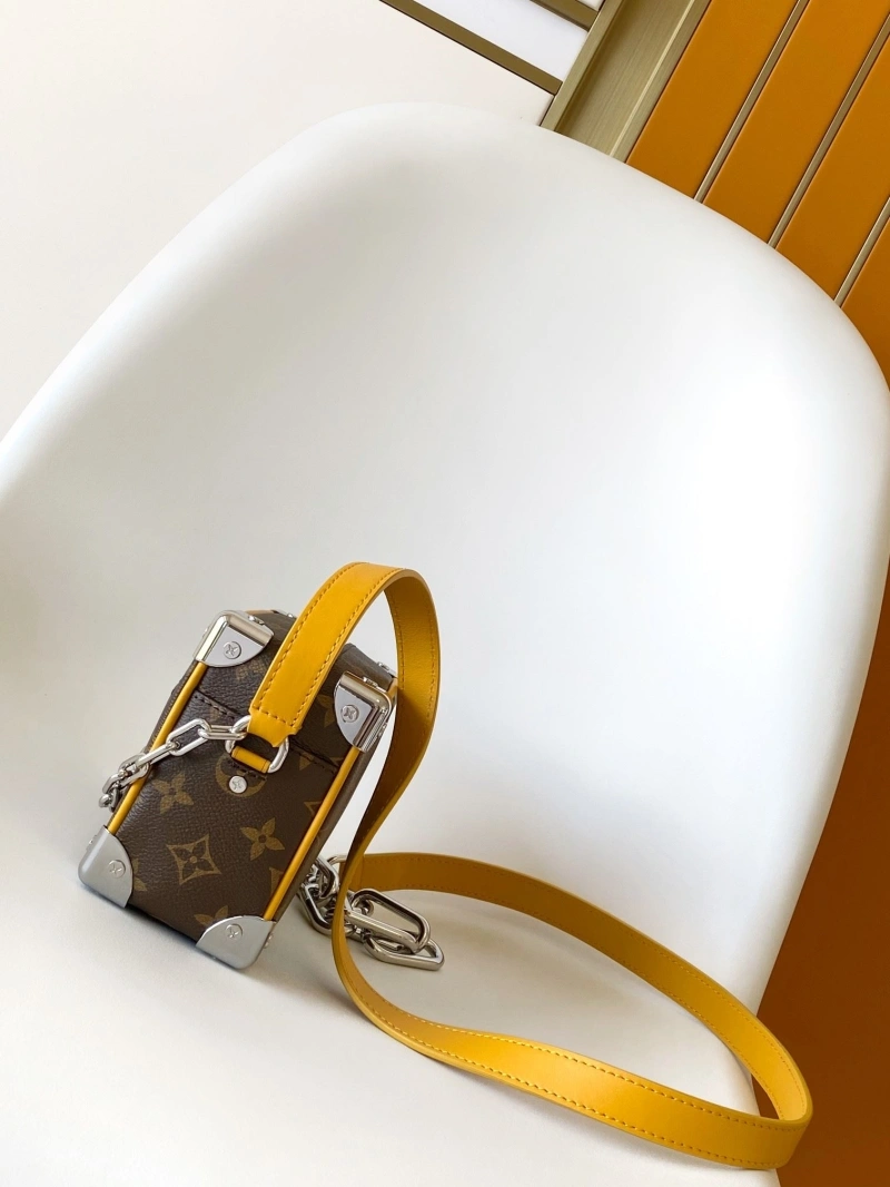 LV Box Bags 4194B-0143